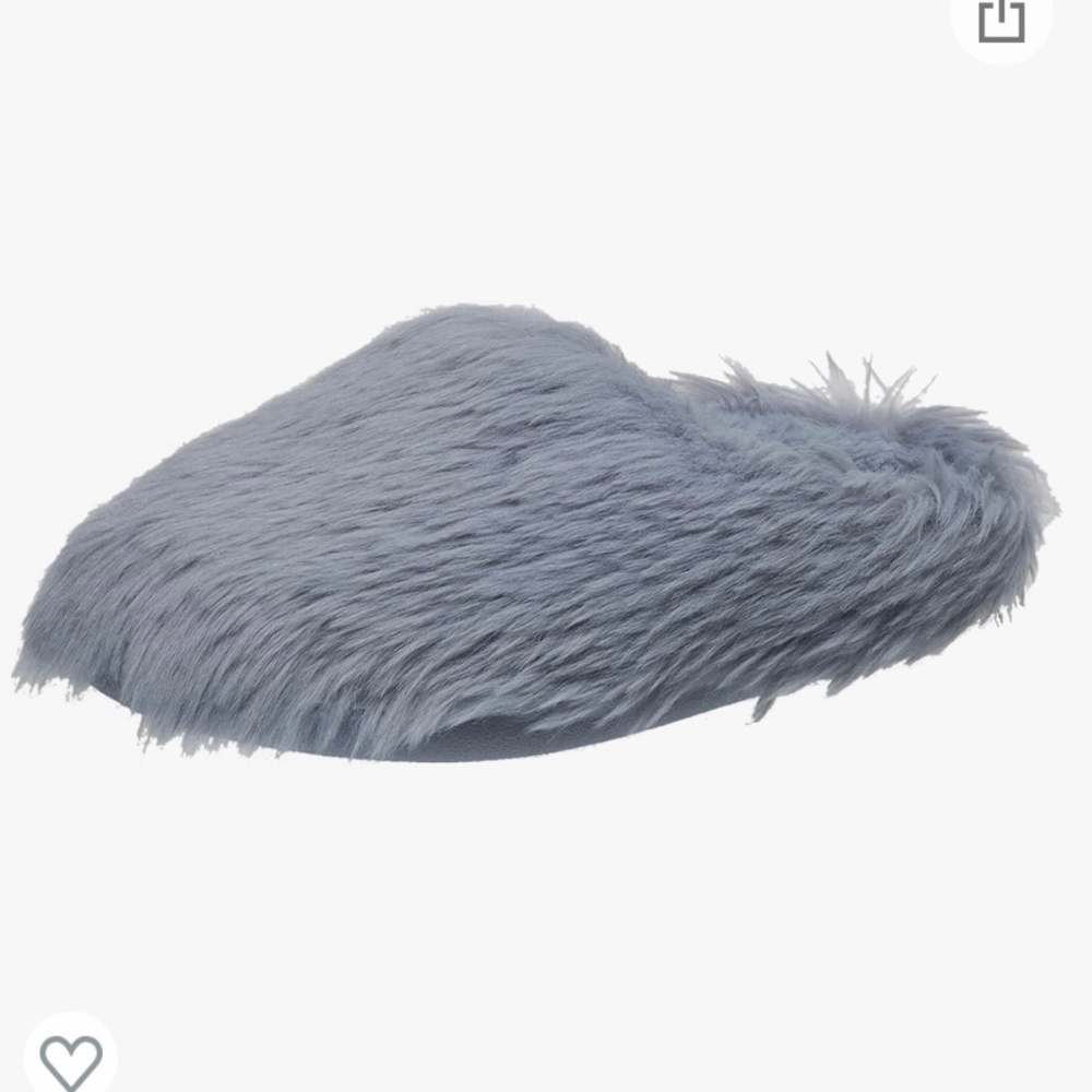 Nine West Slippers - Brand New!